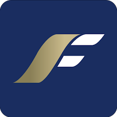 Flexgold Logo