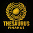 Thesaurus Finance Logo
