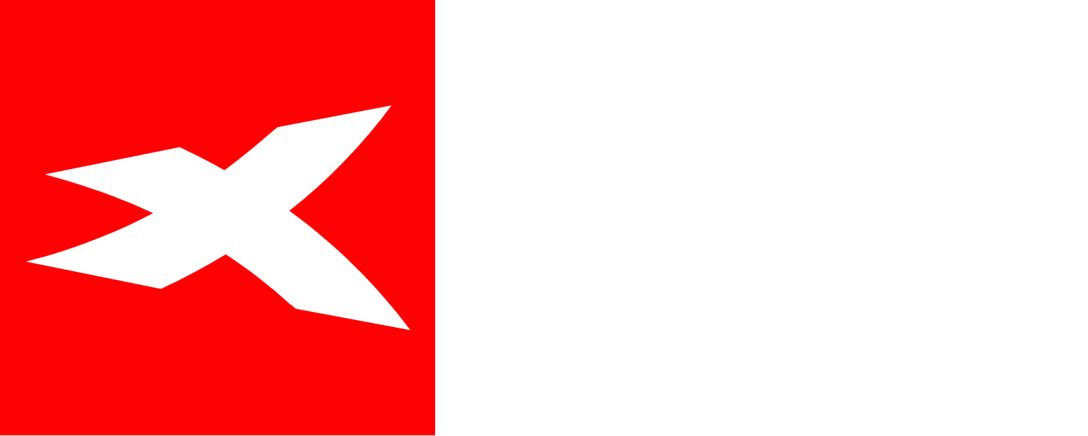 XTB Logo